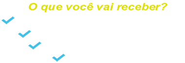 Diabinhas VIP